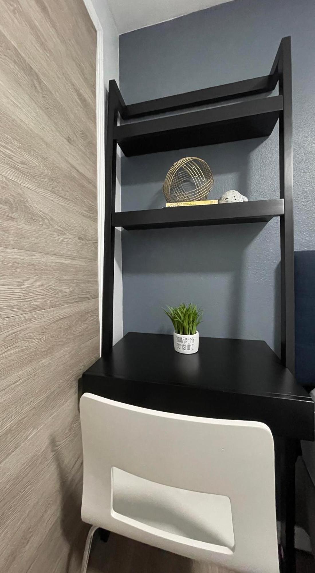 Golden Gate Park Sweet Home-2 Bedrooms Appartement